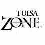 Tulsa Zone (CBA 1)