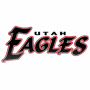  Utah Eagles