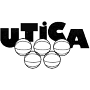 Utica Olympics