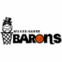 Wilkes-Barre Barons (CBA 1)