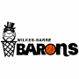 Wilkes-Barre Barons