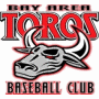 Bay Area Toros (CBaseballL)