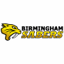 Birmingham Sabers