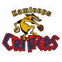 Kamloops Critters