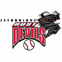 Lethbridge Dust Devils