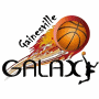 Gainesville Galaxy