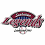 Saskatoon Legends (CanBL)