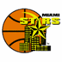 Miami Stars (CBL)