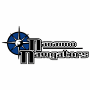 Nanaimo Navigators