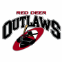 Red Deer Outlaws