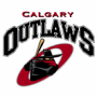 Calgary Outlaws (CanBL)
