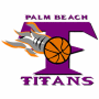 Palm Beach Titans