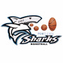 Port City Sharks (CBL)