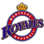Montreal Royales (CanBL)