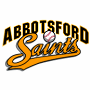 Abbotsford Saints (CanBL)