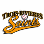 Trois-Rivieres Saints
