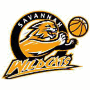  Savannah Wildcats