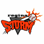 Regina Storm