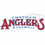 Chatham Anglers