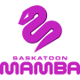 Saskatoon Mamba