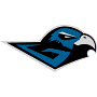 Guelph Nighthawks