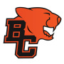 B.C. Lions