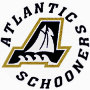 Atlantic Schooners (CFL)