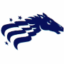 Baltimore Stallions