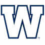 Winnipeg Blue Bombers