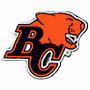 B.C. Lions