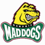 Memphis Mad Dogs (CFL)