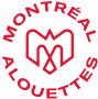 Montreal Alouettes