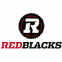 Ottawa RedBlacks