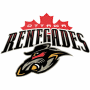  Ottawa Renegades