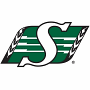 Saskatchewan Roughriders