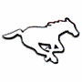 Calgary Stampeders