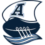 Toronto Argonauts