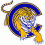 Cincinnati Tigers (CHL 2)