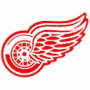 Cincinnati Wings