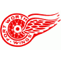 Fort Worth Wings (CHL 2)