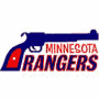 Minnesota Rangers (CPHL)