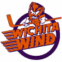 Wichita Wind
