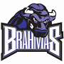  Fort Worth Brahmas