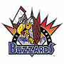 El Paso Buzzards (CHL)