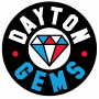 IHL 2 Dayton Gems