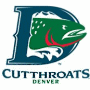  Denver Cutthroats