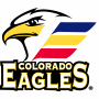 Colorado Eagles