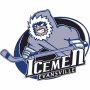 Evansville IceMen (ECHL)