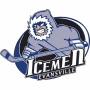 Evansville IceMen