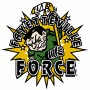 Fayetteville Force (CHL)